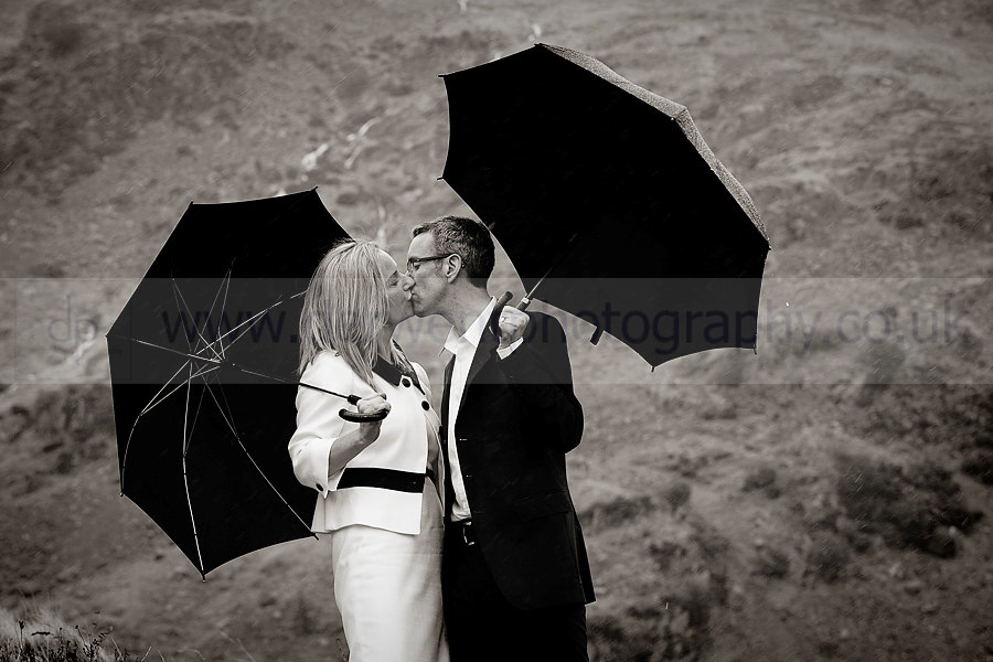 wedding photography in grasmere and the dale lodge hotel