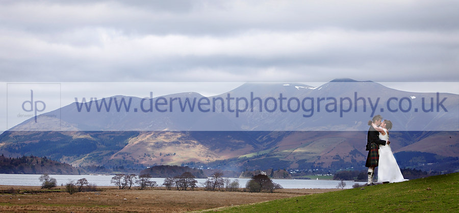 borrowdale wedding photography in the lake district and cumbria