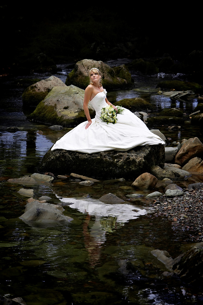kodak wedding award photographer in the lake district and cumbria