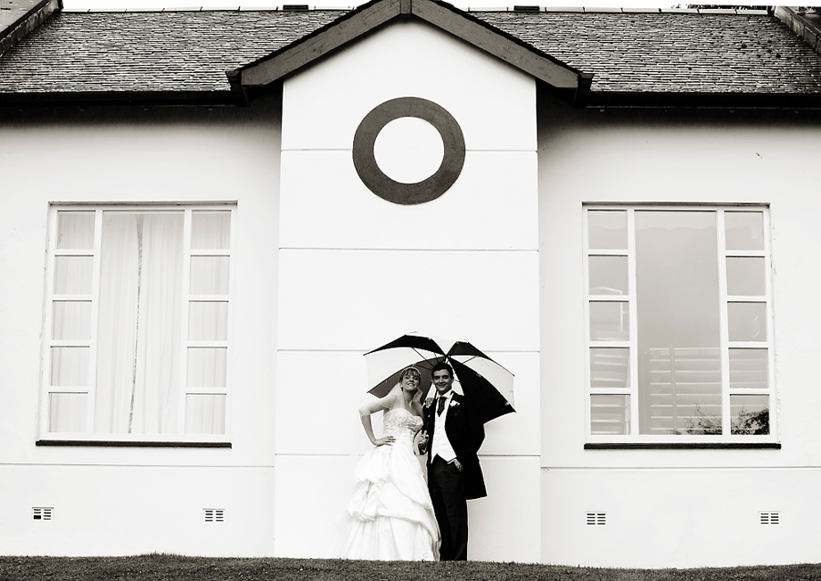 windermere wedding photography at the low wood hotel in the lake district