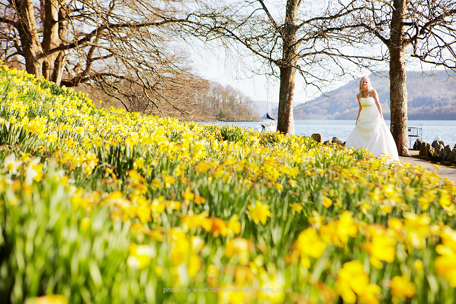 langdale chase wedding photography at windermere in the lake district (24)