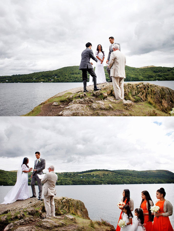 lake district weddingphotography